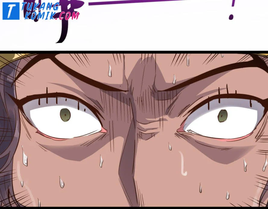 Building the Strongest Shaolin Temple in Another World Chapter 26 Gambar 40