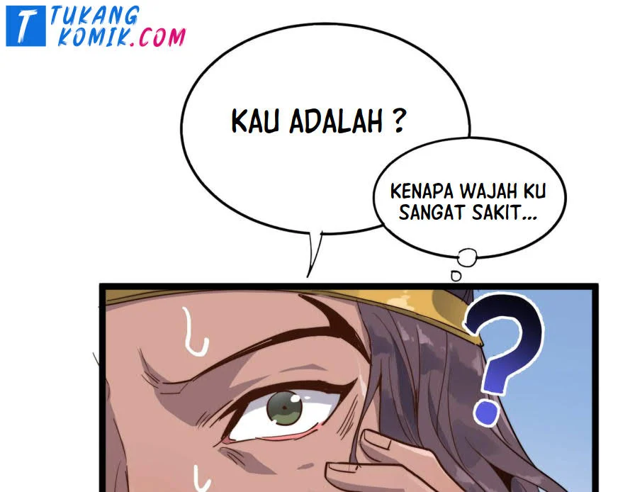 Building the Strongest Shaolin Temple in Another World Chapter 26 Gambar 44