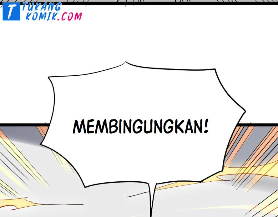 Building the Strongest Shaolin Temple in Another World Chapter 26 Gambar 60