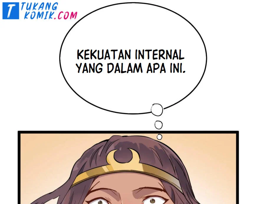 Building the Strongest Shaolin Temple in Another World Chapter 26 Gambar 64