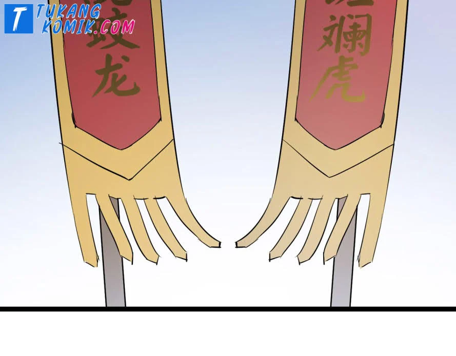Building the Strongest Shaolin Temple in Another World Chapter 26 Gambar 81