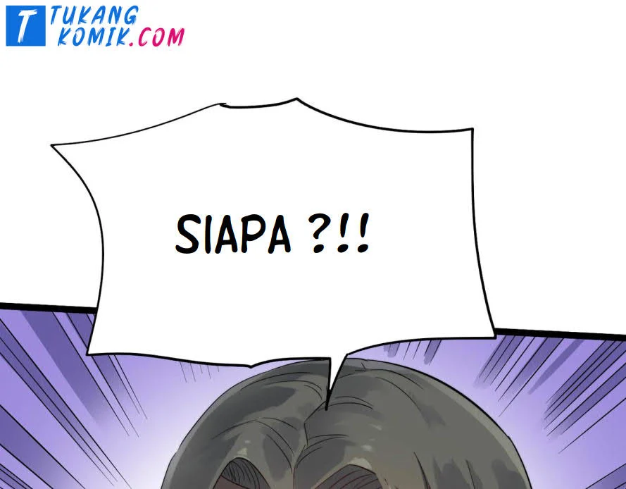 Building the Strongest Shaolin Temple in Another World Chapter 26 Gambar 9