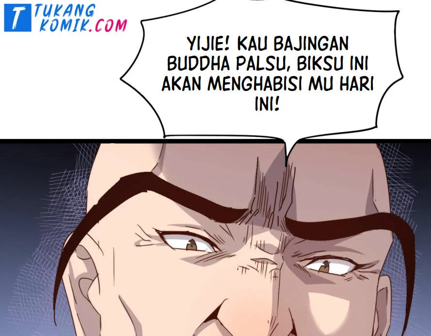 Building the Strongest Shaolin Temple in Another World Chapter 26 Gambar 96