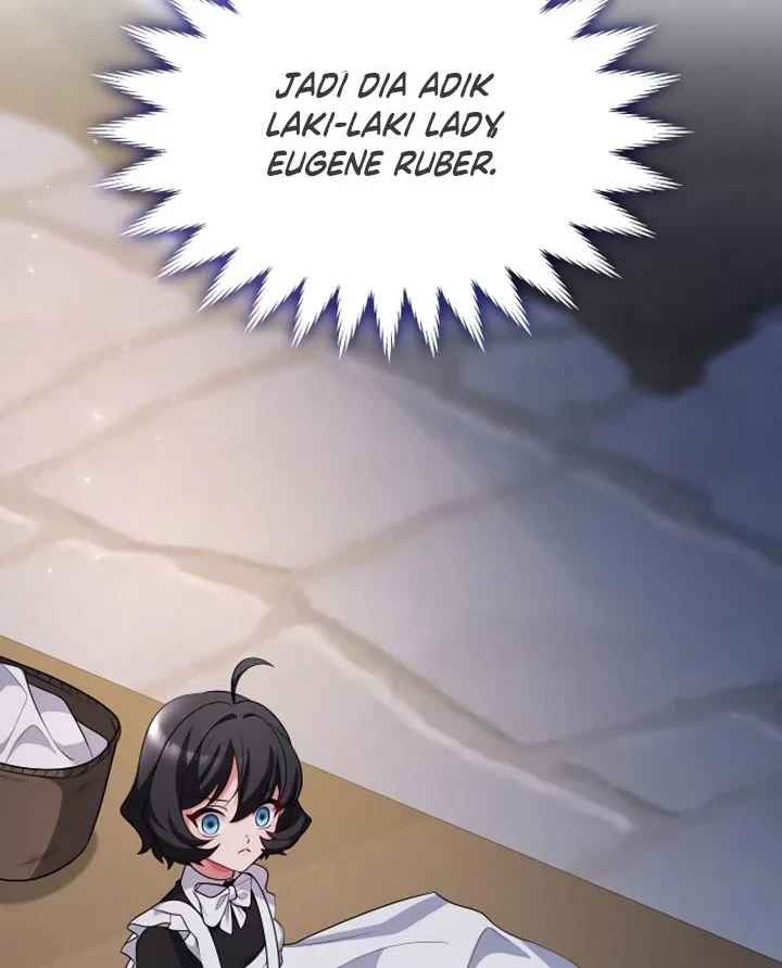 Regina Rena – To the Unforgiven Chapter 29 Gambar 23