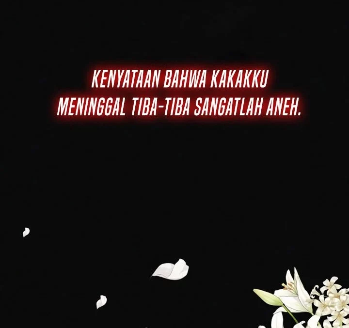 Regina Rena – To the Unforgiven Chapter 29 Gambar 31