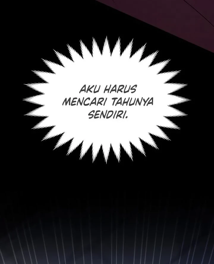 Regina Rena – To the Unforgiven Chapter 29 Gambar 39