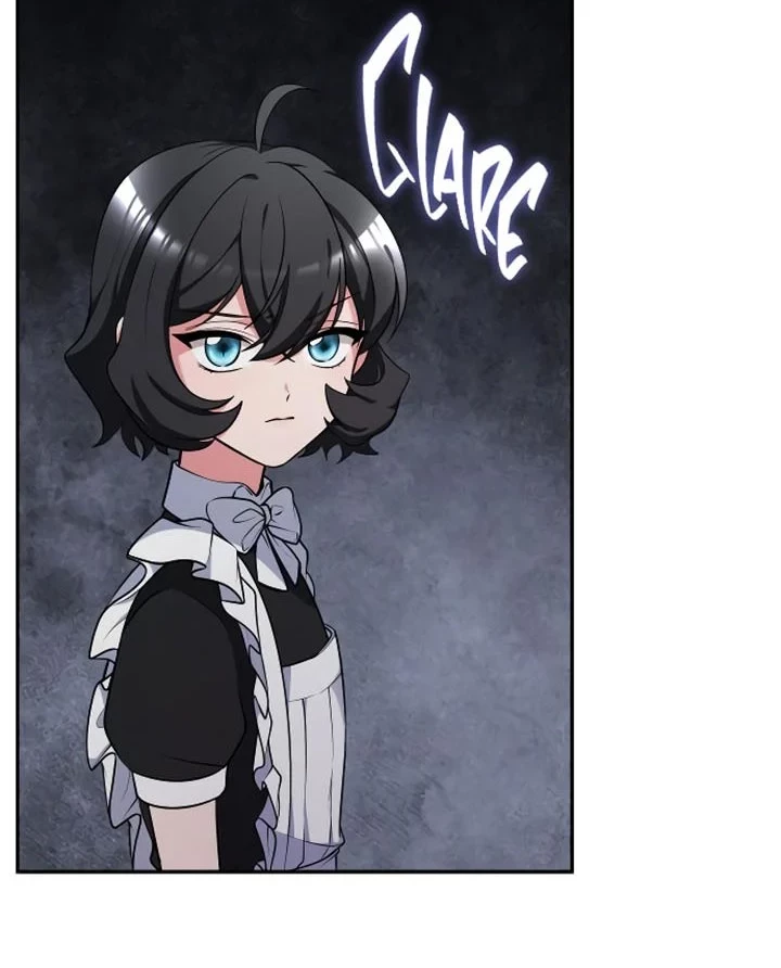 Regina Rena – To the Unforgiven Chapter 29 Gambar 41