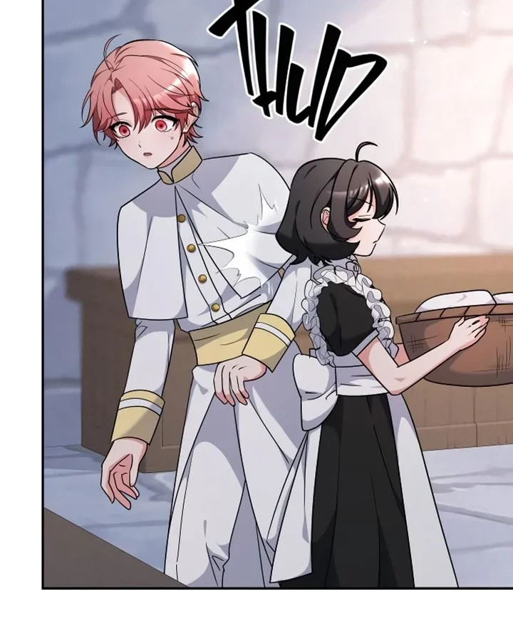 Regina Rena – To the Unforgiven Chapter 29 Gambar 43