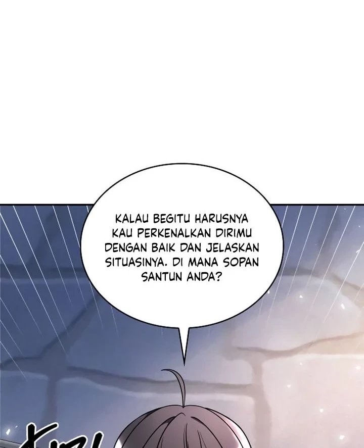 Regina Rena – To the Unforgiven Chapter 29 Gambar 47