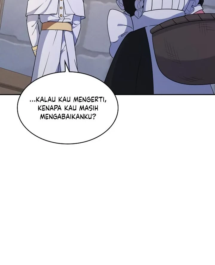 Regina Rena – To the Unforgiven Chapter 29 Gambar 49