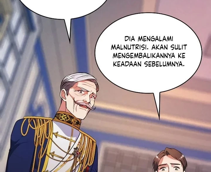 Regina Rena – To the Unforgiven Chapter 29 Gambar 63