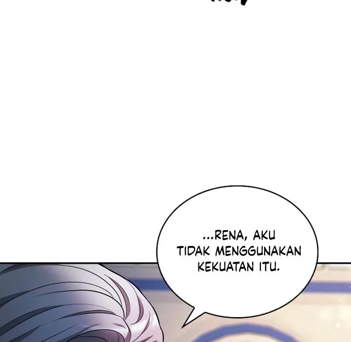 Regina Rena – To the Unforgiven Chapter 29 Gambar 69