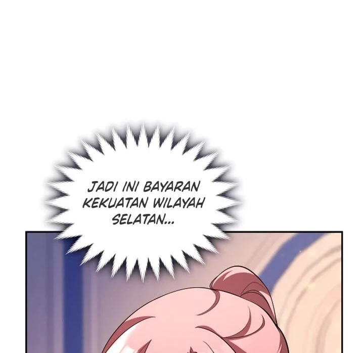 Regina Rena – To the Unforgiven Chapter 29 Gambar 77