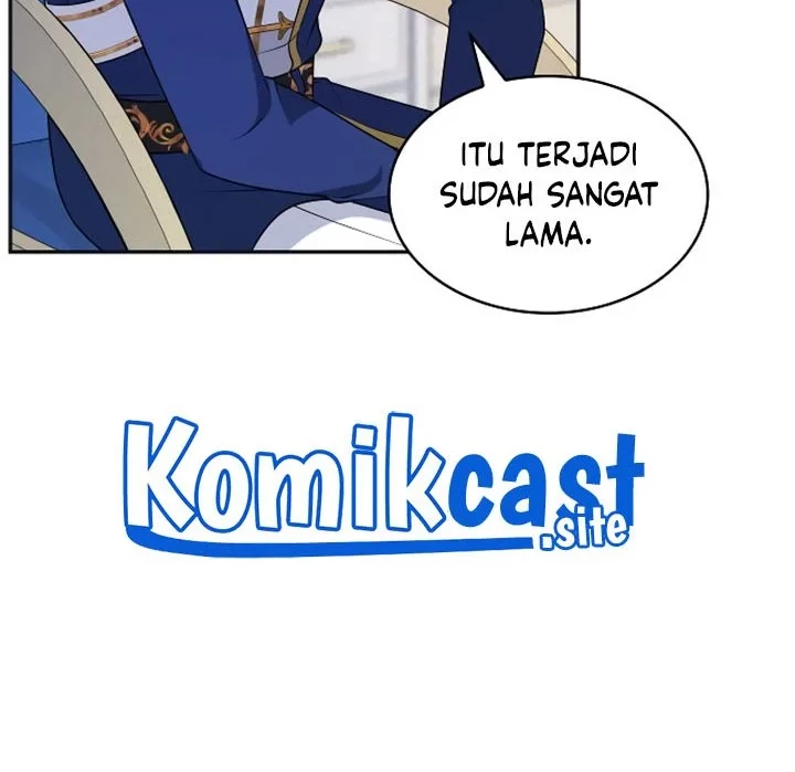 Regina Rena – To the Unforgiven Chapter 29 Gambar 81