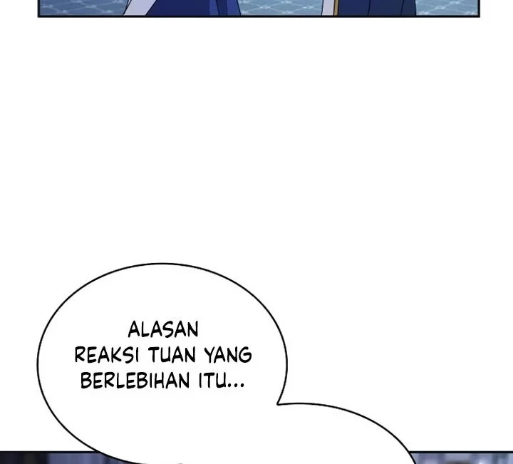 Regina Rena – To the Unforgiven Chapter 29 Gambar 95