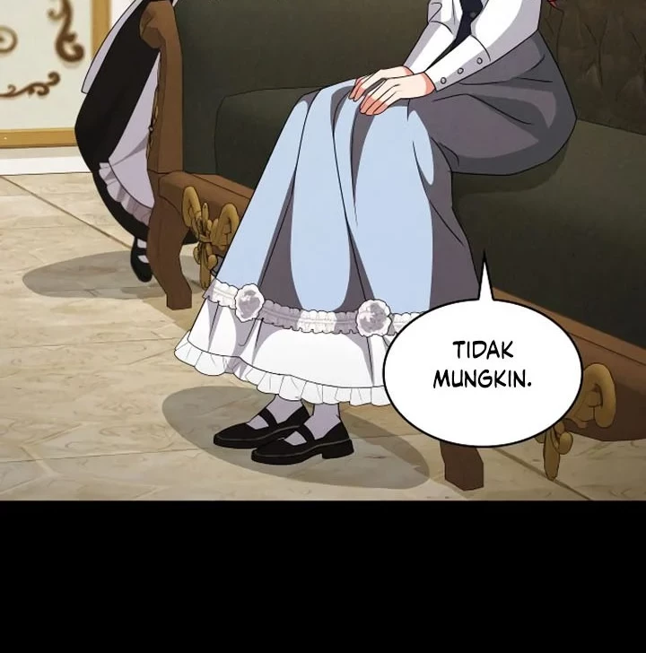 Regina Rena – To the Unforgiven Chapter 29 Gambar 9