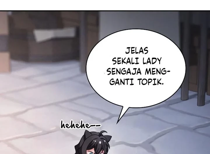 Regina Rena – To the Unforgiven Chapter 29 Gambar 13