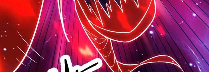 Apprentices Are All Female Devil Chapter 115 Gambar 10