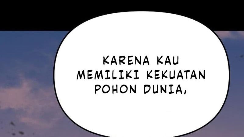 Deadbeat Hero Chapter 27 Gambar 39