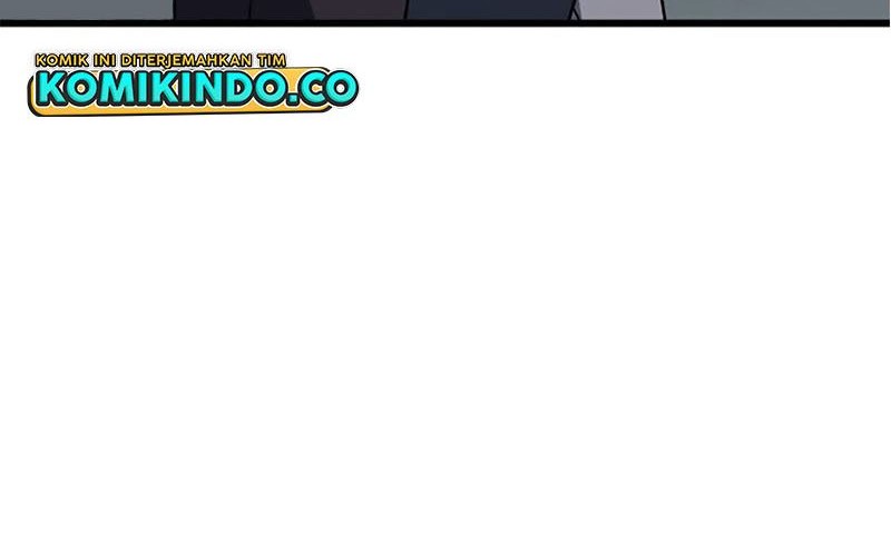 Deadbeat Hero Chapter 27 Gambar 77