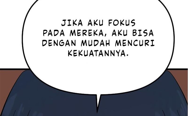 Deadbeat Hero Chapter 27 Gambar 79