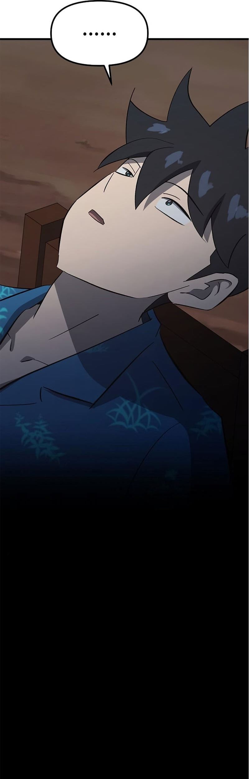 Deadbeat Hero Chapter 27 Gambar 110