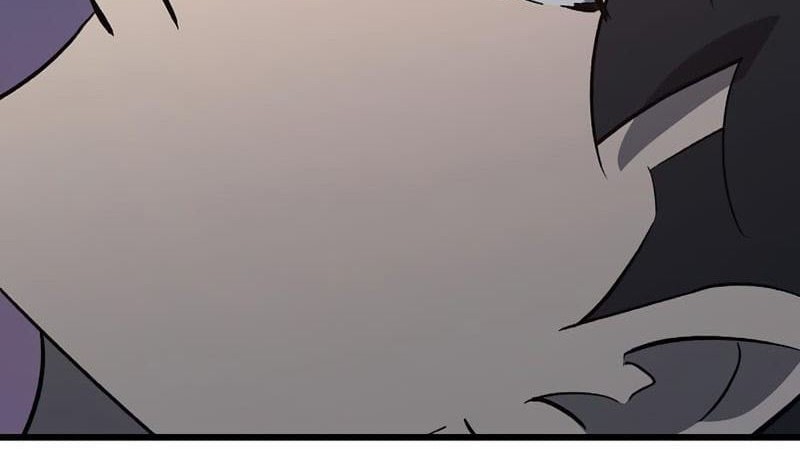 Deadbeat Hero Chapter 27 Gambar 117