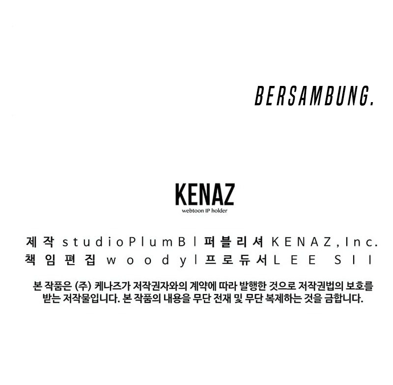 Deadbeat Hero Chapter 27 Gambar 130