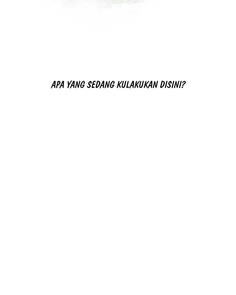 Blinded By The Setting Sun Chapter 91 Gambar 67