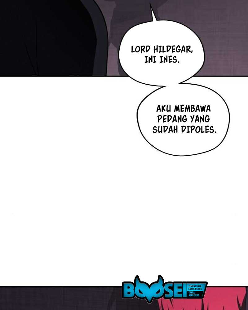 Blinded By The Setting Sun Chapter 91 Gambar 71