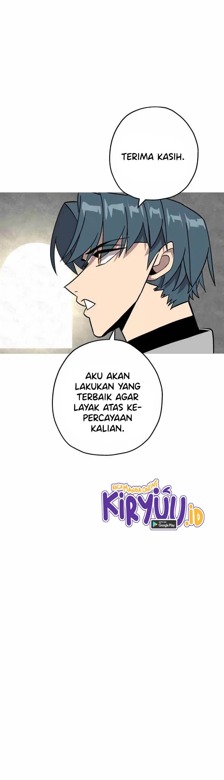 The Story of a Low-Rank Soldier Becoming a Monarch Chapter 79 Gambar 36