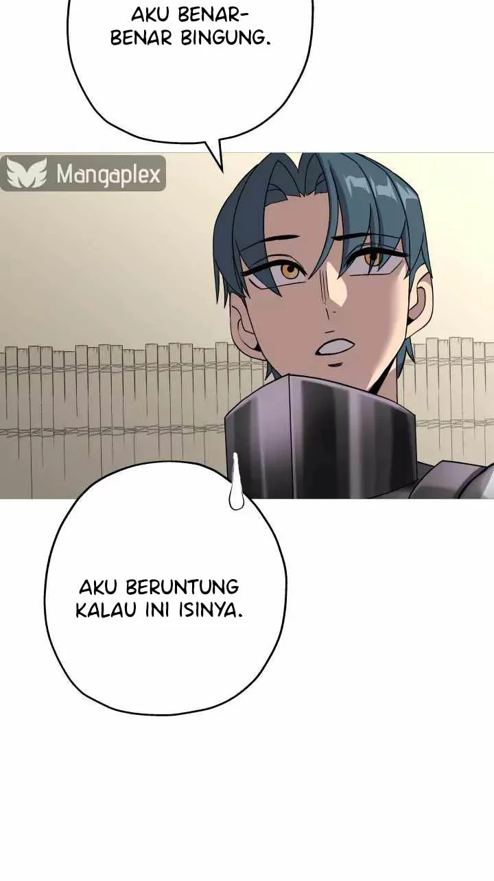 The Story of a Low-Rank Soldier Becoming a Monarch Chapter 79 Gambar 42