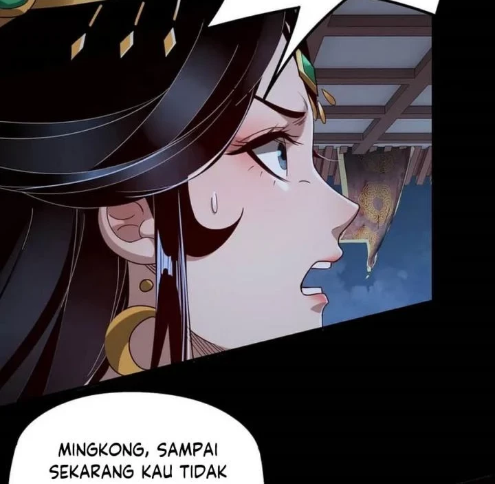 The Villain Of Destiny Chapter 34 Gambar 27