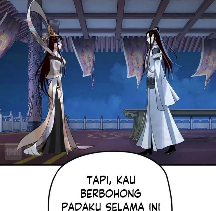 The Villain Of Destiny Chapter 34 Gambar 31