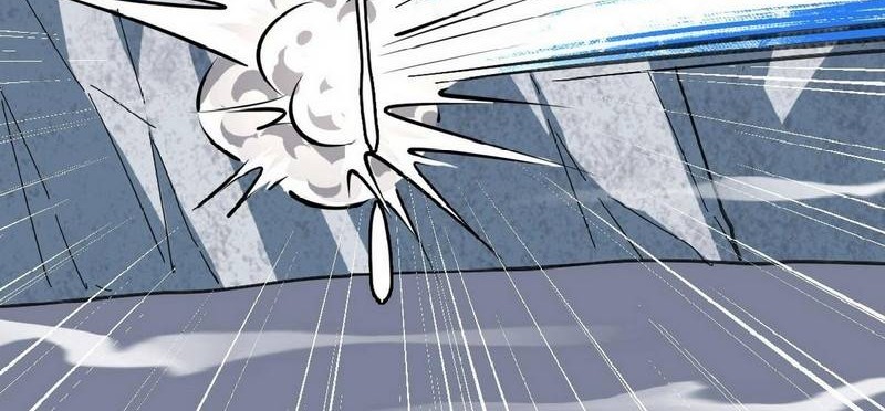 Crazy Leveling System Chapter 40 Gambar 45