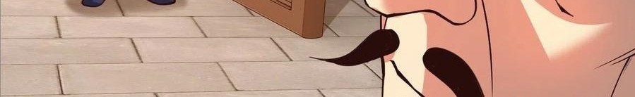 My Harem Depend on Drawing Chapter 129 Gambar 17