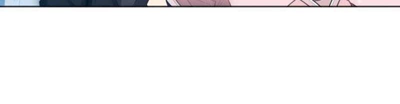 Ultimate Soldier Chapter 142 Gambar 25