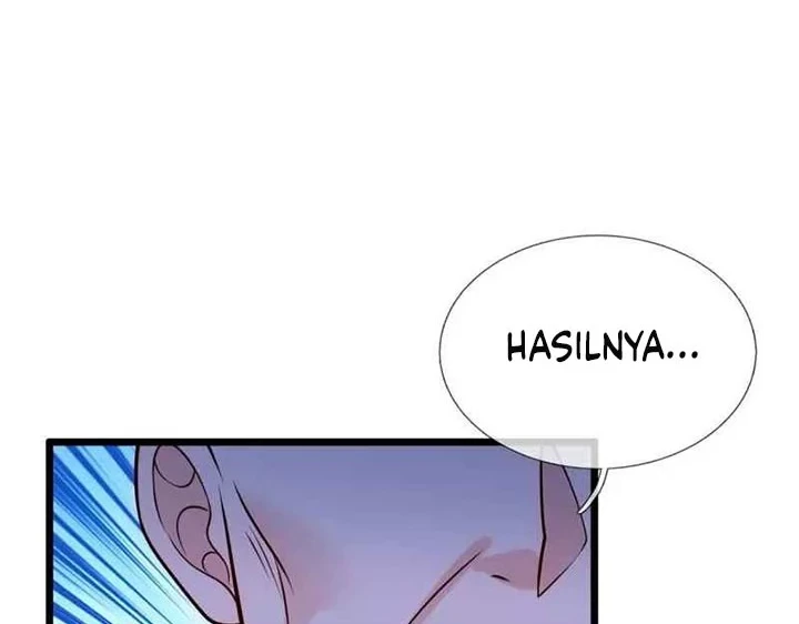 City of Heaven TimeStamp Chapter 272 Gambar 8