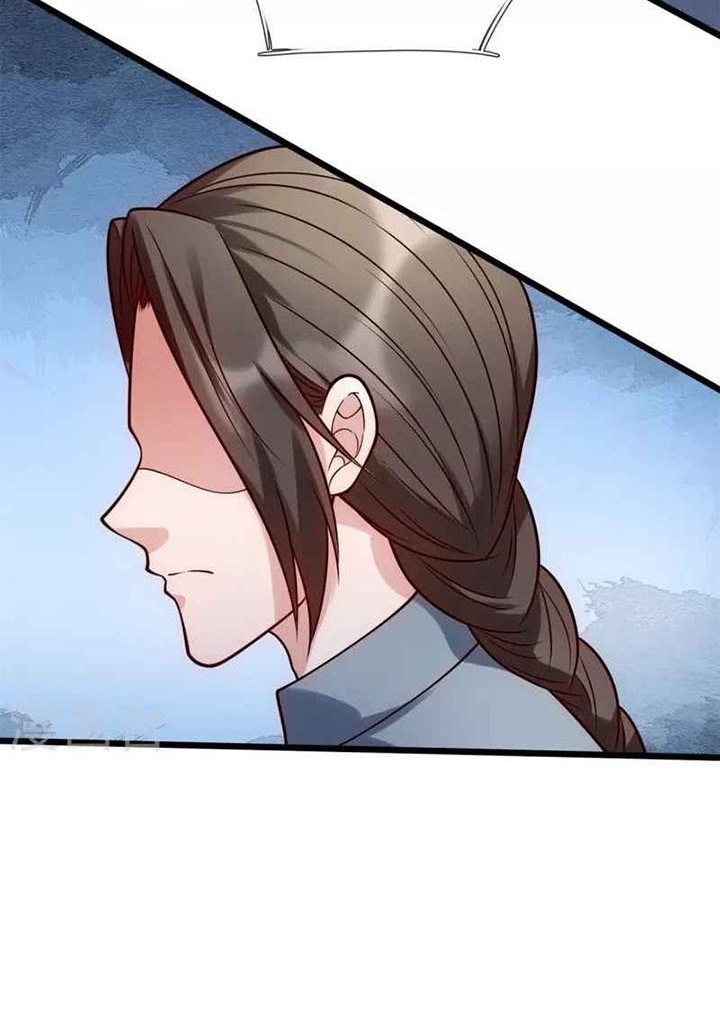 City of Heaven TimeStamp Chapter 271 Gambar 16