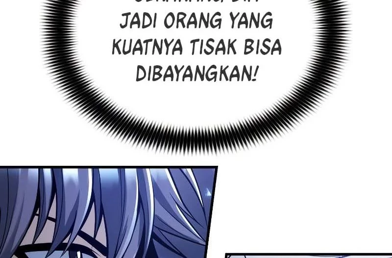 The Star Of A Supreme Ruler Chapter 24 Gambar 34