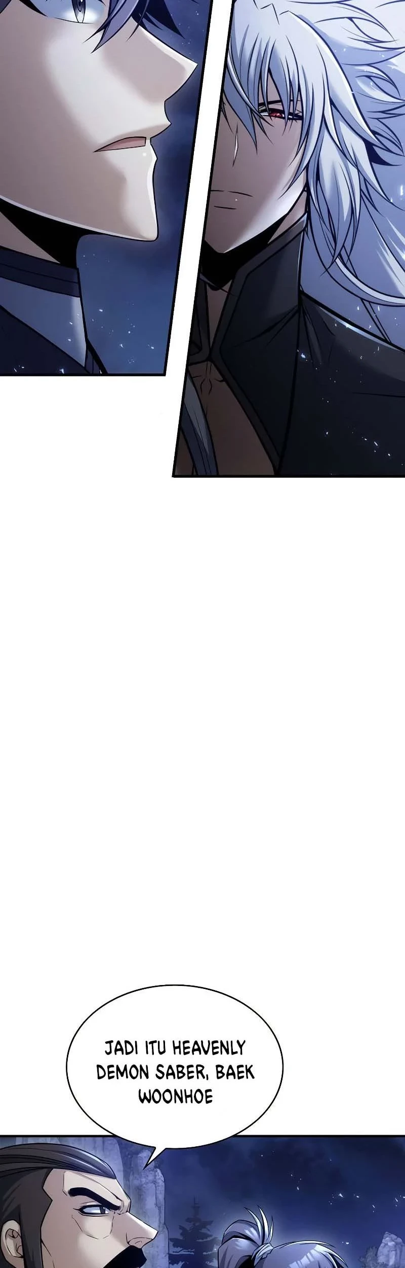 The Star Of A Supreme Ruler Chapter 24 Gambar 35