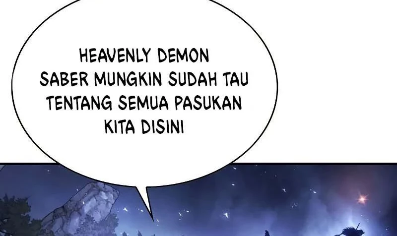 The Star Of A Supreme Ruler Chapter 24 Gambar 46