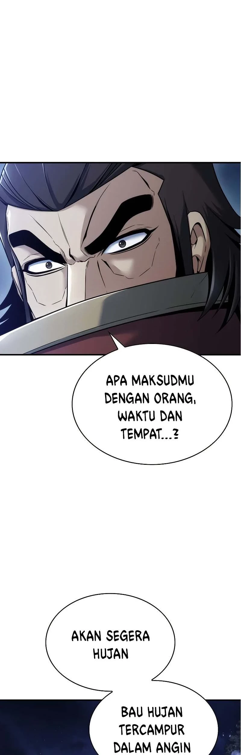 The Star Of A Supreme Ruler Chapter 24 Gambar 63