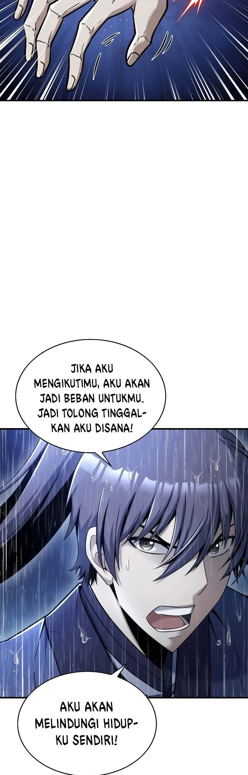 The Star Of A Supreme Ruler Chapter 24 Gambar 89