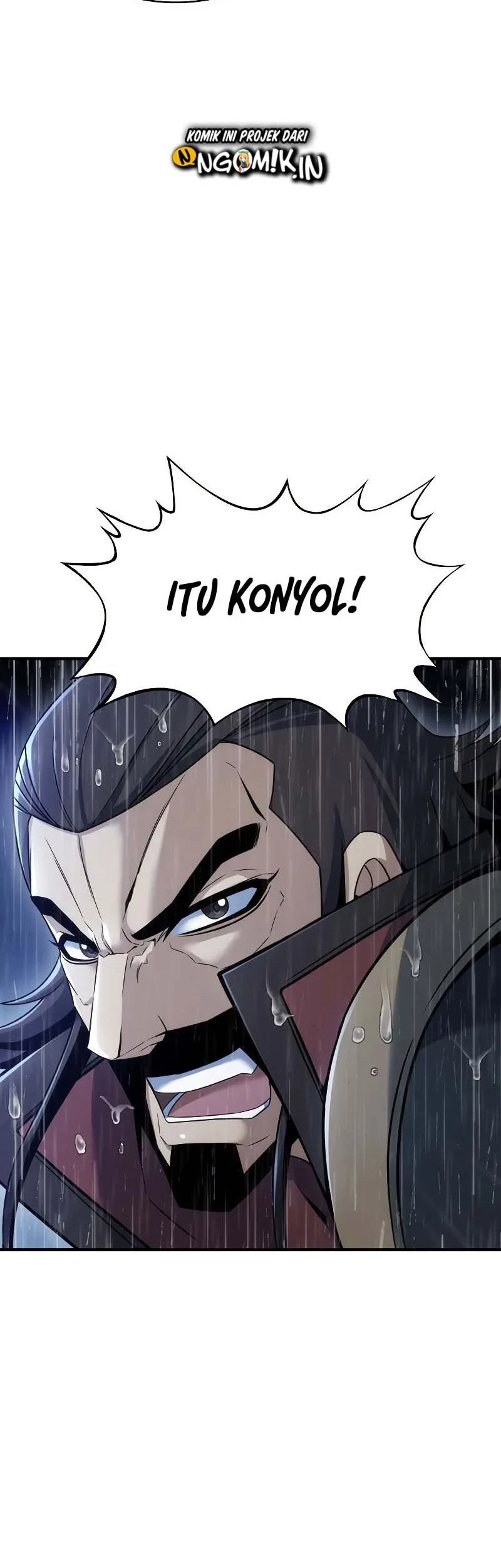 The Star Of A Supreme Ruler Chapter 24 Gambar 90