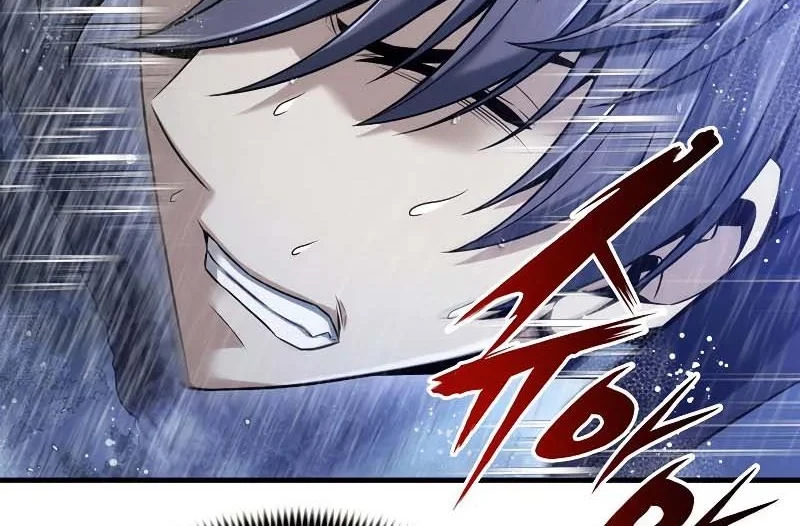 The Star Of A Supreme Ruler Chapter 24 Gambar 94