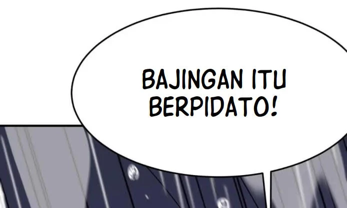 Hero! Watch up! Chapter 20 Gambar 20