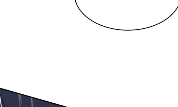 Hero! Watch up! Chapter 20 Gambar 22