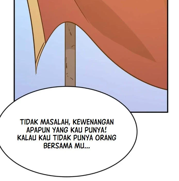 Hero! Watch up! Chapter 20 Gambar 26