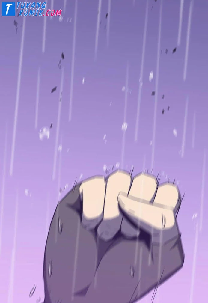 Hero! Watch up! Chapter 20 Gambar 29